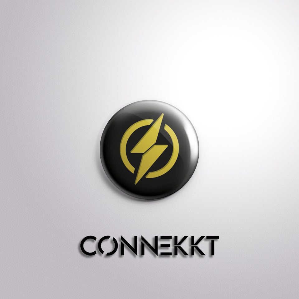 CONNEKKT DOT